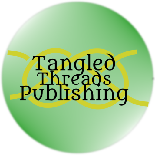 Tangled Threads Publishing